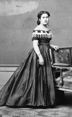 Gnczy Etelka, Borsos s Doctor felvtele