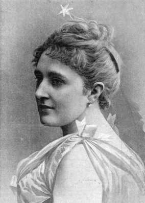 Feszty rpdn Jkai Rza