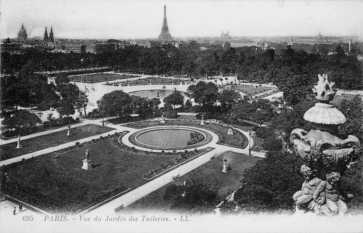 Prizsi ltkp, kpeslap, Alfldy Gbor gyjtemnybl