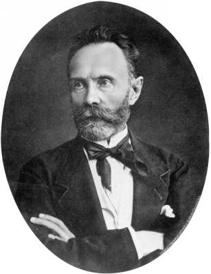 Lauka Gusztv, Divald Kroly (nyomtatott) felvtele