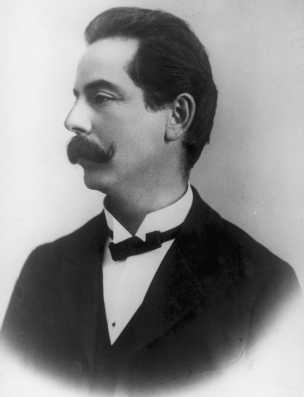 Marczali Henrik, ismeretlen felvtele